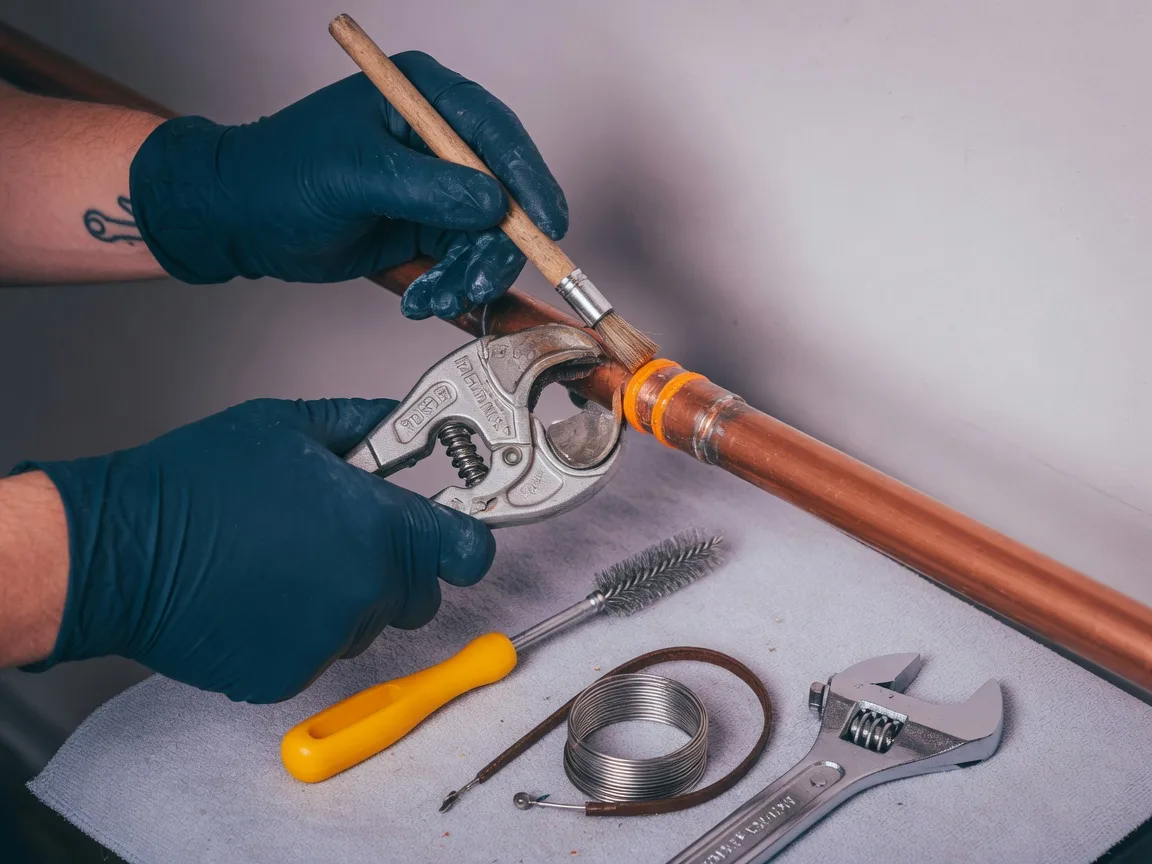 Why choose Sump Pump Repair in Rutledge, GA